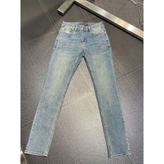 Louis Vuitton Jeans